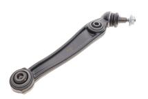 Важіль підвіски (передній/знизу) (L) BMW X5 (E70) 3.0-5.0i 06-13 M57/N52/N57