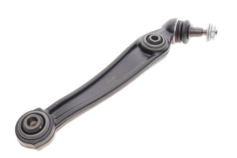 Важіль підвіски (передній/знизу) (L) BMW X5 (E70) 3.0-5.0i 06-13 M57/N52/N57