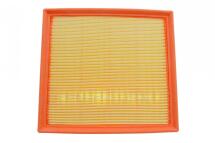 Фільтр повітряний Mitsubishi L200 2.2-2.4DI-D 15-/Toyota Camry 3.5 V6 11-17/Lexus RX 2.0/2.7/3.5 09-