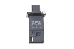 Расходомер воздуха Citroen Jumper/Ford Transit 1.8HDI-3.2TDCI 02-14 Расходомер воздуха Citroen Jumper/Ford Transit 1.8HDI-3.2TDCI 02-14