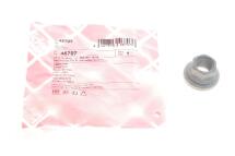 Гайка колісна MB Sprinter 509-519CDI/VW Crafter 50 06- (M14x1.5)