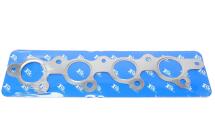 Прокладка колектора випускного Ford Transit Connect 1.8 16V 02-13