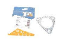 Прокладка труби вихлопної Hyundai Lantra 1.6-1.8 16V 95-00 Прокладка труби вихлопної Hyundai Lantra 1.6-1.8 16V 95-00