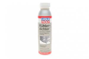 Герметик системы охлаждения (250ml) Kuhler Dichter