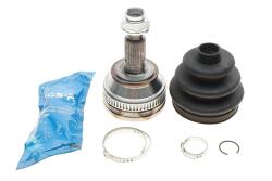 ШРКШ (наружный) Land Rover Freelander 1.8-2.5 98-06 (28/32z) (+ABS 60) ШРКШ (наружный) Land Rover Freelander 1.8-2.5 98-06 (28/32z) (+ABS 60)