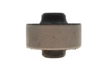 Сайлентблок важеля (переднього/знизу) Honda Accord VII 98-08 Сайлентблок важеля (переднього/знизу) Honda Accord VII 98-08