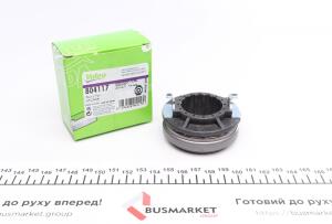 Подшипник выжимной Hyundai Accent/Elantra 1.1-1.6/1.9D 94-05