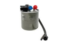 Фільтр паливний MB Sprinter 2.2CDI OM651 06-