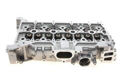 Головка блока цилиндров Ford Transit/Mondeo V 2.0 EcoBlue 15- Головка блока цилиндров Ford Transit/Mondeo V 2.0 EcoBlue 15-