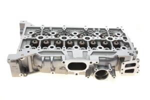 Головка блоку циліндрів Ford Transit/Mondeo V 2.0 EcoBlue 15-