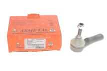 Наконечник тяги рульової Fiat Bravo/Stilo 01-14 Наконечник тяги рульової Fiat Bravo/Stilo 01-14