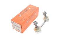 Тяга стабілізатора (заднього) Subaru Legacy 98-09 (L=90 mm)