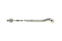 Тяга рульова (з наконечником) (L) BMW 5 (E39) 96-04 M52/M54/M57/M51/M47