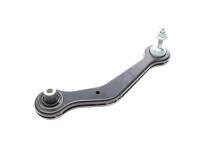 Важіль підвіски (задній) (L) BMW X5 (E53) 00-06 Важіль підвіски (задній) (L) BMW X5 (E53) 00-06