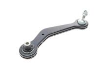 Важіль підвіски (задній) (R) BMW X5 (E53) 00-06