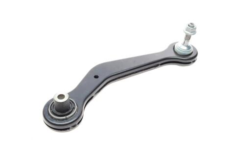 Важіль підвіски (задній) (R) BMW X5 (E53) 00-06 Важіль підвіски (задній) (R) BMW X5 (E53) 00-06