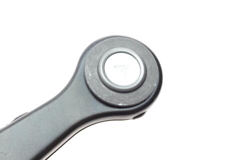 Важіль підвіски (задній) (R) BMW X5 (E53) 00-06 Важіль підвіски (задній) (R) BMW X5 (E53) 00-06