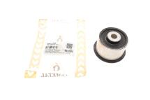 Сайлентблок важеля (переднього/знизу/ззаду) Audi Q7/Porsche Cayenne/VW Touareg 02- Сайлентблок важеля (переднього/знизу/ззаду) Audi Q7/Porsche Cayenne/VW Touareg 02-