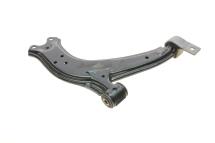 Важіль підвіски (передній/знизу) (R) Citroen Berlingo/Peugeot Partner 1.1-1.9D 96- (без кульової)