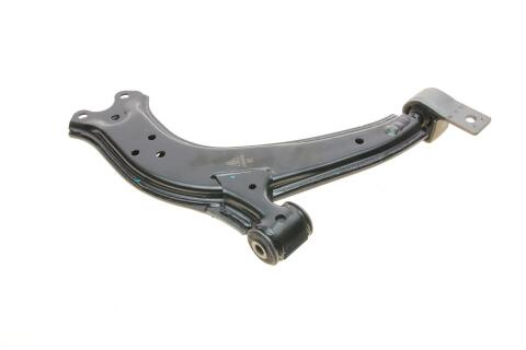 Важіль підвіски (передній/знизу) (R) Citroen Berlingo/Peugeot Partner 1.1-1.9D 96- (без кульової)