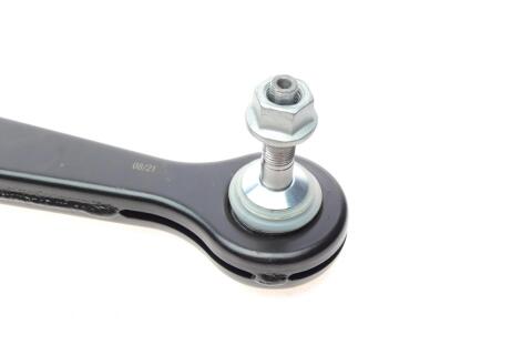 Важіль підвіски (задній) (R) BMW X5 (E53) 00-06 Важіль підвіски (задній) (R) BMW X5 (E53) 00-06