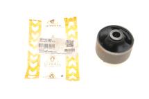 Сайлентблок важеля (переднього/знизу) Hyundai Santa Fe/Tucson/Kia Sportage 12-