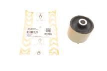 Сайлентблок рычага (переднего) Range Rover II 98-04