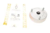 Подушка амортизатора (переднього) BMW X5 (E70)/X6 (E71) 3.0-4.8 07-