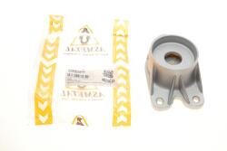 Подушка амортизатора (заднего) BMW 1 (F20/F21)/2 (F23/F22) 11- Подушка амортизатора (заднего) BMW 1 (F20/F21)/2 (F23/F22) 11-