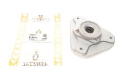 Подушка амортизатора (переднього) MB E-class (W212) 09-