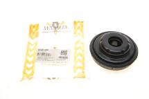 Подушка амортизатора (переднього) Opel Astra J 1.4-2.0CDTI 09- Подушка амортизатора (переднього) Opel Astra J 1.4-2.0CDTI 09-