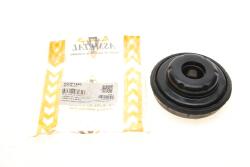 Подушка амортизатора (переднего) Opel Astra J 1.4-2.0CDTI 09- Подушка амортизатора (переднего) Opel Astra J 1.4-2.0CDTI 09-