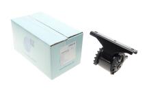 Опора двигателя (R) Suzuki Sx4 1.5/1.6VVT/VVTi 06-15 Опора двигателя (R) Suzuki Sx4 1.5/1.6VVT/VVTi 06-15