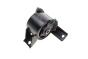 Опора двигуна (R) Suzuki Sx4 1.5/1.6VVT/VVTi 06-15, фото 2 - интернет-магазин Auto-Mechanic