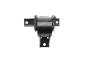 Опора двигуна (R) Suzuki Sx4 1.5/1.6VVT/VVTi 06-15, фото 3 - интернет-магазин Auto-Mechanic