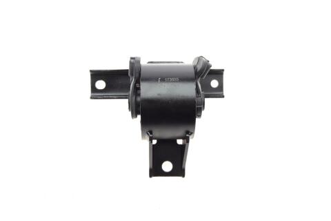 Опора двигуна (R) Suzuki Sx4 1.5/1.6VVT/VVTi 06-15