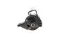 Опора двигуна (R) Suzuki Sx4 1.5/1.6VVT/VVTi 06-15, фото 4 - интернет-магазин Auto-Mechanic