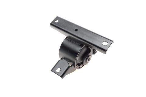 Опора двигуна (R) Suzuki Sx4 1.5/1.6VVT/VVTi 06-15