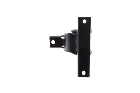 Опора двигуна (R) Suzuki Sx4 1.5/1.6VVT/VVTi 06-15