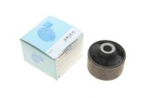 Сайлентблок важеля (переднього/ззаду) Hyundai Accent V/Kia Rio IV 17- Сайлентблок важеля (переднього/ззаду) Hyundai Accent V/Kia Rio IV 17-