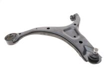 Важіль підвіски (передній/знизу) (L) Kia Sorento 09-15