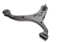 Важіль підвіски (передній/знизу) (R) Kia Sorento 09-15