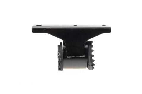 Опора двигуна (R) Suzuki Sx4 1.5/1.6VVT/VVTi 06-15