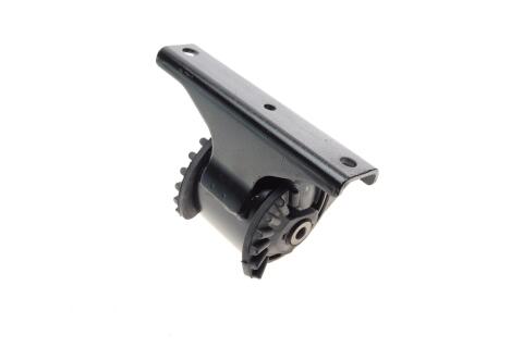 Опора двигуна (R) Suzuki Sx4 1.5/1.6VVT/VVTi 06-15