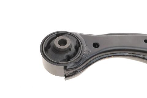 Рычаг подвески (передний/снизу) (R) Kia Sorento 09-15