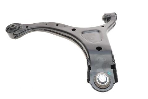 Рычаг подвески (передний/снизу) (R) Kia Sorento 09-15