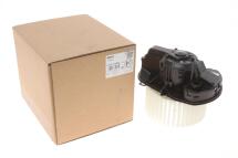 Моторчик пічки VW Touareg 10-18 Моторчик пічки VW Touareg 10-18