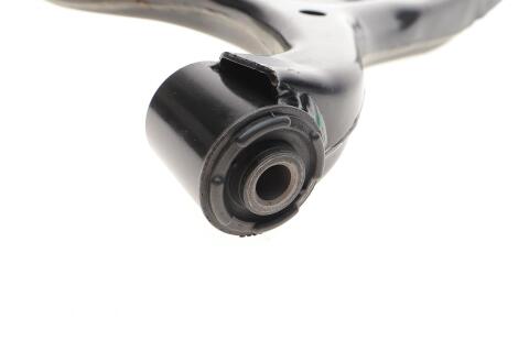 Рычаг подвески (передний/снизу) (R) Kia Sorento 09-15