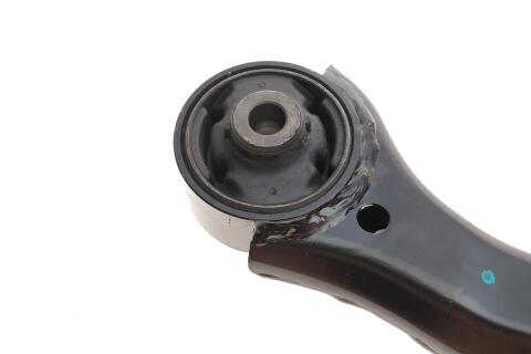 Рычаг подвески (передний/снизу) (R) Kia Sorento 09-15