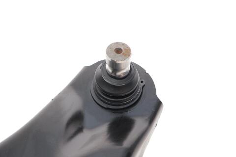 Рычаг подвески (передний/снизу) (R) Kia Sorento 09-15